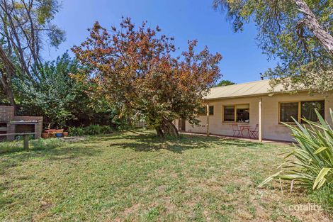 Property photo of 4 Anelida Street Rye VIC 3941
