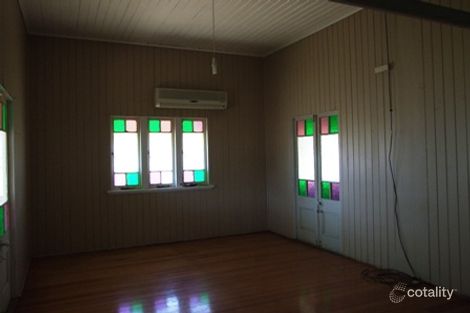 Property photo of 19 Thistle Street Blackall QLD 4472