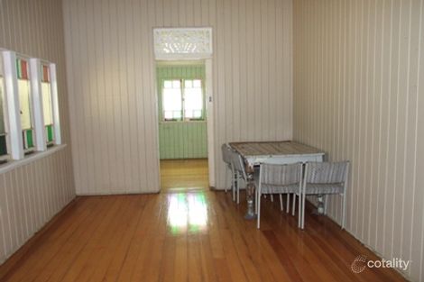 Property photo of 19 Thistle Street Blackall QLD 4472