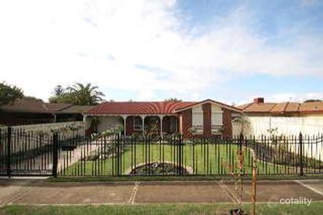 Property photo of 26 Morea Street Osborne SA 5017