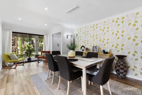 Property photo of 17 Auckland Street Wishart QLD 4122
