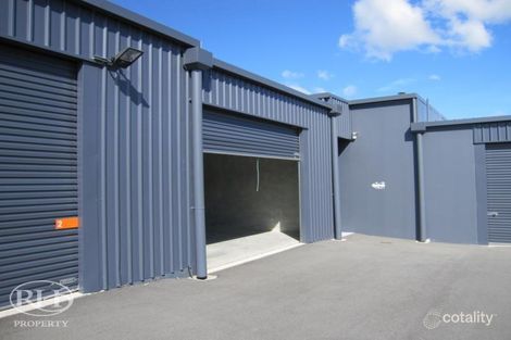 3/26 Fisher St, Belmont, WA 6104