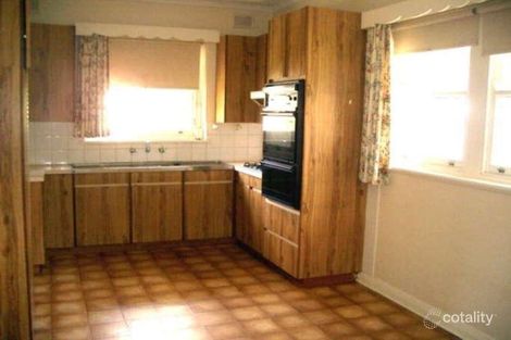 Property photo of 5 Strathmore Avenue Tranmere SA 5073