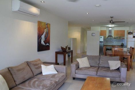 Property photo of 4/51 Porter Promenade Mission Beach QLD 4852