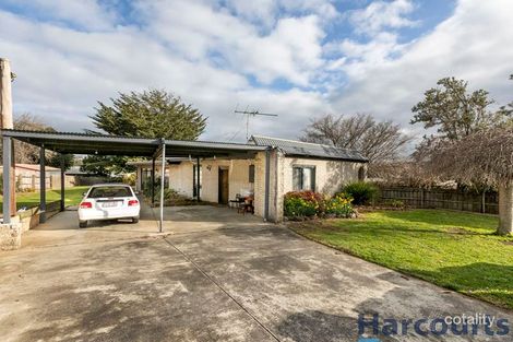 Property photo of 2/2 Rangeview Street Warragul VIC 3820