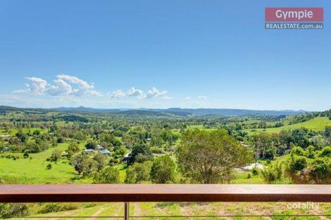 Property photo of 18 Kauri Court Chatsworth QLD 4570