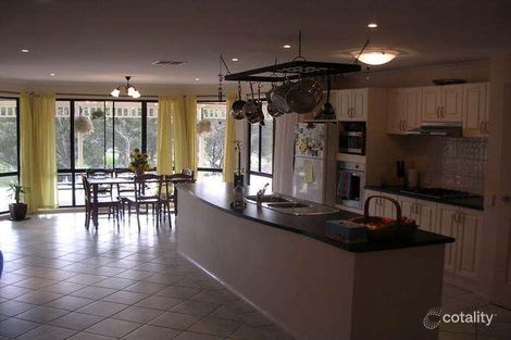 Property photo of 9 Ferguson Court Mount Barker SA 5251