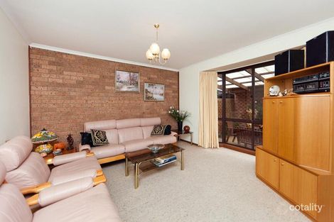 Property photo of 25 Grover Crescent McKellar ACT 2617