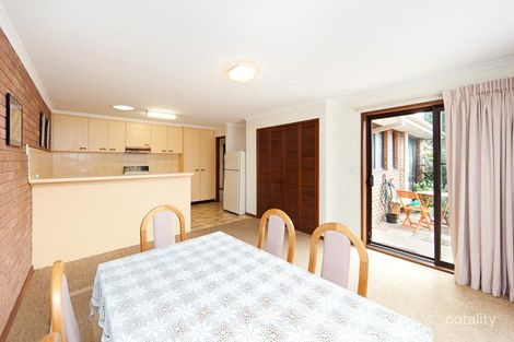 Property photo of 25 Grover Crescent McKellar ACT 2617