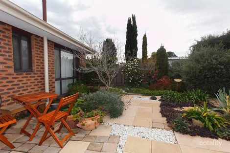 Property photo of 25 Grover Crescent McKellar ACT 2617