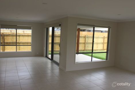 Property photo of 7 Splendour Circuit Yarrabilba QLD 4207