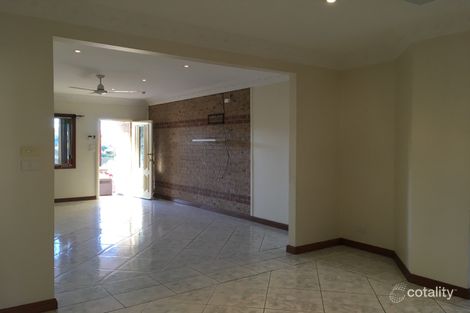 Property photo of 3 Mahonga Street Tahmoor NSW 2573
