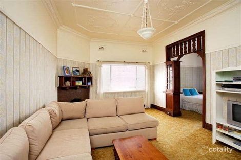Property photo of 345 Alison Road Coogee NSW 2034