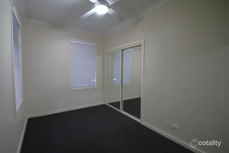 Property photo of 24 Glenroi Avenue Orange NSW 2800