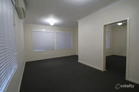 Property photo of 24 Glenroi Avenue Orange NSW 2800