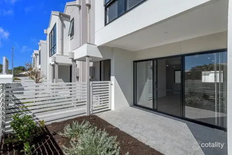 Property photo of 87 Strive Loop Girrawheen WA 6064