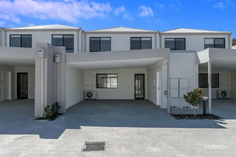 Property photo of 87 Strive Loop Girrawheen WA 6064