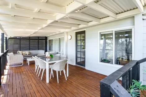 Property photo of 37 Hillcrest Street Terrigal NSW 2260