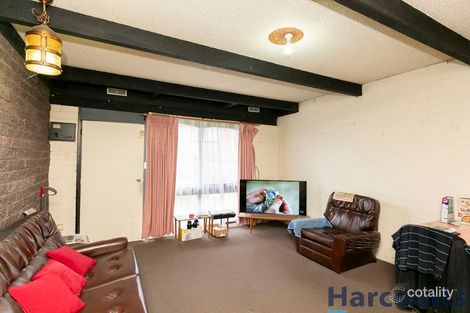 Property photo of 2/2 Rangeview Street Warragul VIC 3820