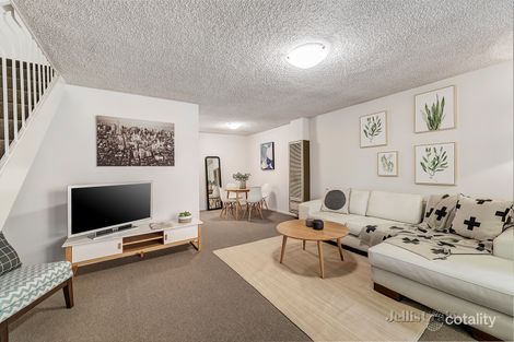 Property photo of 4/41 Aintree Road Glen Iris VIC 3146