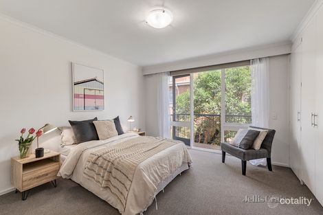 Property photo of 4/41 Aintree Road Glen Iris VIC 3146