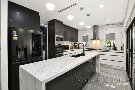 Property photo of 20 Dalton Place Fairfield West NSW 2165