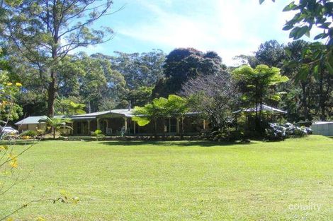 15 College Rd, Mapleton, QLD 4560