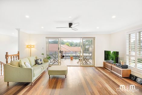 Property photo of 1/2 Austin Street Woonona NSW 2517