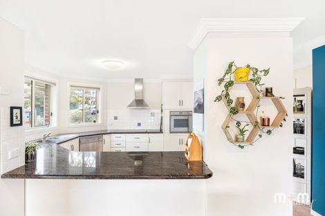 Property photo of 1/2 Austin Street Woonona NSW 2517