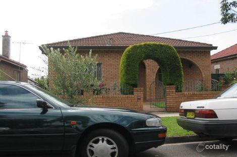 17 Cardigan St, Auburn, NSW 2144