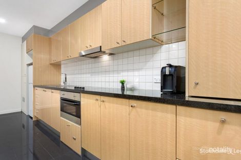 Property photo of 1191 Plenty Road Bundoora VIC 3083