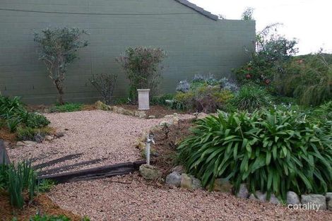 Property photo of 6 Adelphi Terrace Port Lincoln SA 5606