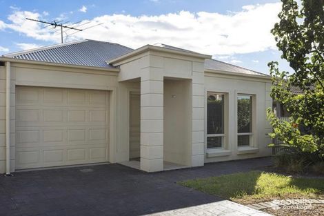 Property photo of 10A Frank Street Newton SA 5074