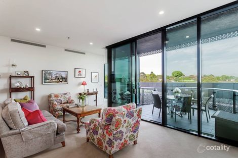 302/480 Riversdale Rd, Hawthorn East, VIC 3123