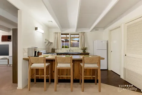 Property photo of 19 Hayward Road Ferntree Gully VIC 3156