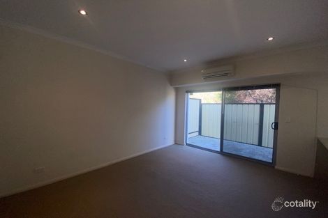 Property photo of 6 Kitson Turn Clarkson WA 6030