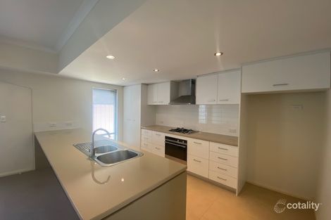 Property photo of 6 Kitson Turn Clarkson WA 6030