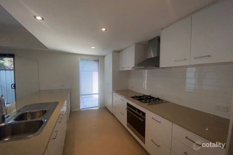 Property photo of 6 Kitson Turn Clarkson WA 6030