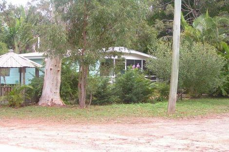 Property photo of 7 Pandanus Street Coochiemudlo Island QLD 4184