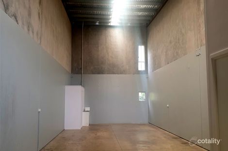 3/16 Sydal St, Little Mountain, QLD 4551