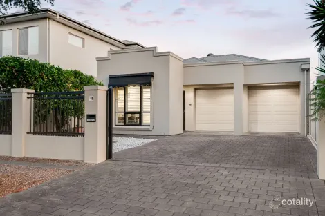 Property photo of 24A Renown Avenue Tranmere SA 5073