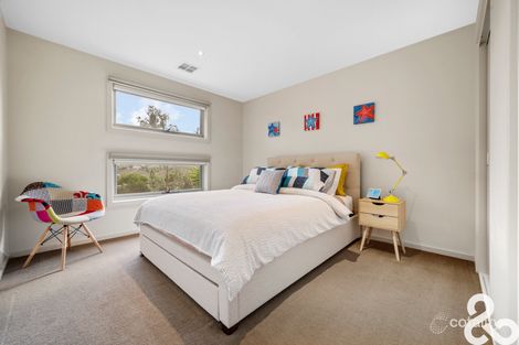 Property photo of 3 Basalt Terrace Epping VIC 3076