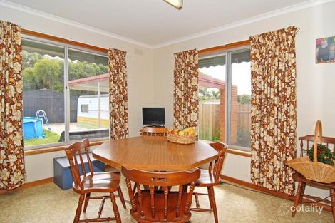 Property photo of 1/147 Fellows Road Point Lonsdale VIC 3225