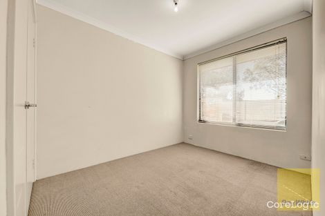 Property photo of 5 Aslings Court Clarkson WA 6030