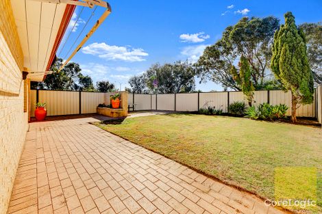 Property photo of 5 Aslings Court Clarkson WA 6030