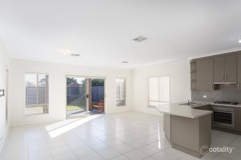 Property photo of 10A Frank Street Newton SA 5074