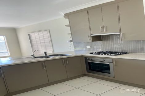 Property photo of 10A Frank Street Newton SA 5074