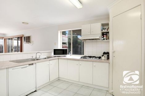 Property photo of 137 Walls Road Werribee VIC 3030