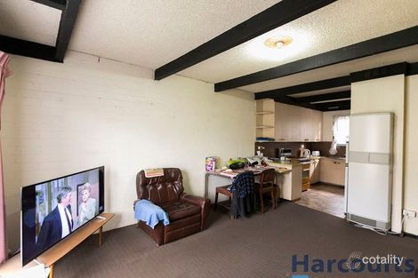 Property photo of 2/2 Rangeview Street Warragul VIC 3820
