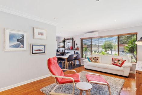 Property photo of 52 Moojebing Street Bayswater WA 6053
